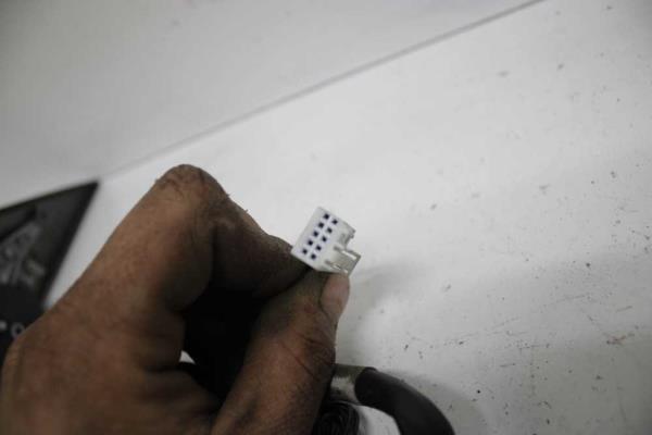 RETROVISEUR GAUCHE MERCEDES CLS C219 - Vue 4